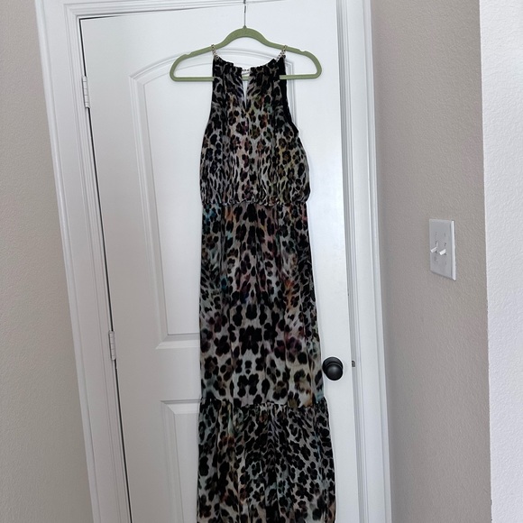 Boston Proper dress - Picture 4 of 5